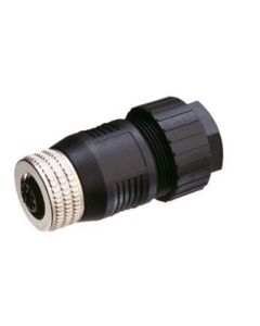 Siemens 6GK19050AF00 Connector