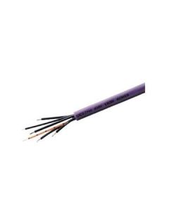 Siemens 6GK19050BA00 Device