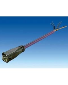 Siemens 6GK19050CA00 Device