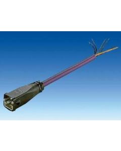 Siemens 6GK19050CB00 Device