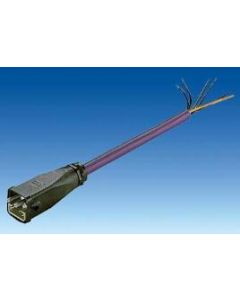 Siemens 6GK19050CC00 Connector