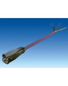 Siemens 6GK19050CD00 Connector