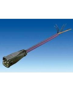 Siemens 6GK19050DA00 Device