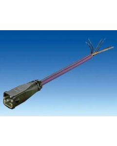 Siemens 6GK19050DA10 Device