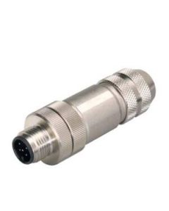 Siemens 6GK19050EA00 Connector