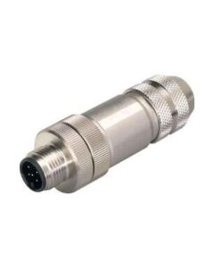 Siemens 6GK19050EB00 Connector
