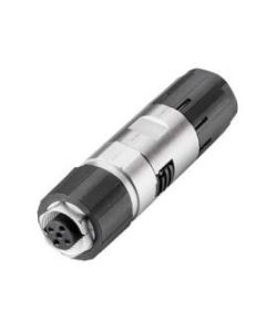 Siemens 6GK19050EB10 Cable