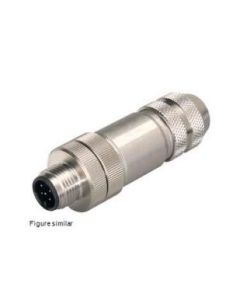 Siemens 6GK19050ED00 Connector