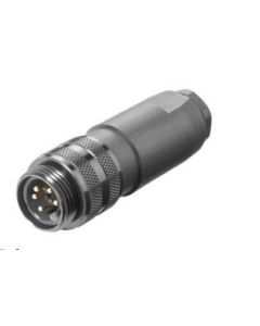 Siemens 6GK19050FA00 Connector