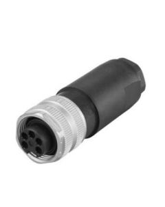 Siemens 6GK19050FB00 Connector