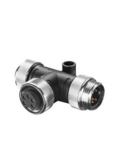 Siemens 6GK19050FC00 Device