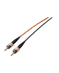Siemens 6GK19051PA00 Connector