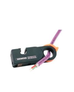 Siemens 6GK19056AA00 Device