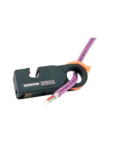Siemens 6GK19056AB00 Device