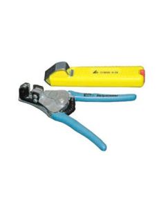Siemens 6GK19056PA10 Device
