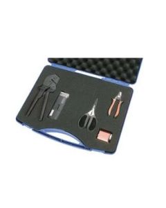 Siemens 6GK19056PB00 Device