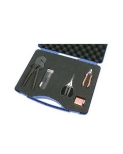 Siemens 6GK19056PS00 Device