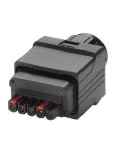 Siemens 6GK19070AB106AA0 Device