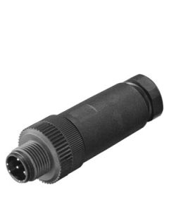 Siemens 6GK19070DB106AA3 Simatic Net