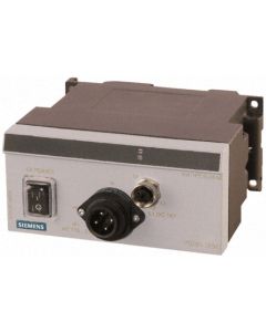 Siemens 6GK19070DC106AA3 Cable Connect