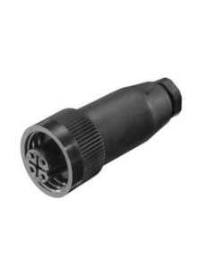 Siemens 6GK19070FC100AA5 Simatic Net