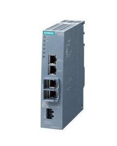 Siemens 6GK51040BA001SA2 Cable