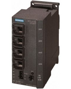 Siemens 6GK5202-2BB00-2BA3 Scalance