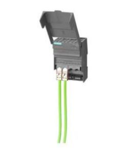 Siemens 6GK52040BA002AF2 Switch