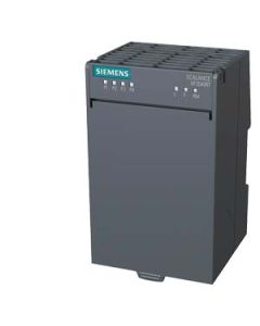 Siemens 6GK52040BA002BF2 SCALANCE