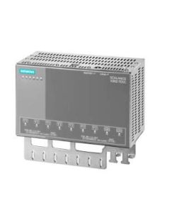 Siemens 6GK53027GD001EA3 SCALANCE
