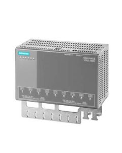 Siemens 6GK53027GD001GA3 SCALANCE