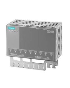 Siemens 6GK53027GD002EA3 SCALANCE