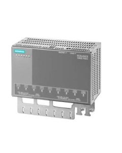 Siemens 6GK53027GD002GA3 SCALANCE