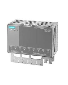 Siemens 6GK53027GD003EA3 SCALANCE