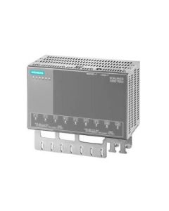 Siemens 6GK53027GD003GA3 SCALANCE
