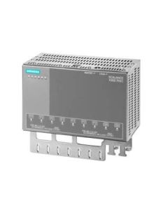Siemens 6GK53027GD004EA3 SCALANCE