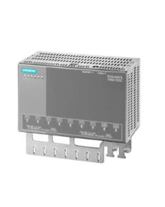Siemens 6GK53027GD004GA3 SCALANCE