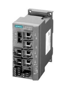 Siemens 6GK53061BF002AA3 SCALANCE