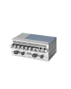 Siemens 6GK53072FD001EA3 SCALANCE