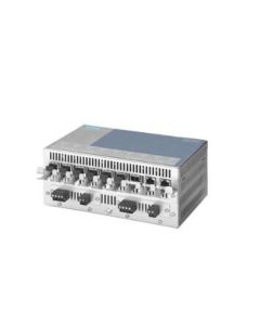 Siemens 6GK53072FD001GA3 SCALANCE