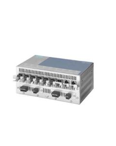 Siemens 6GK53072FD003EA3 SCALANCE