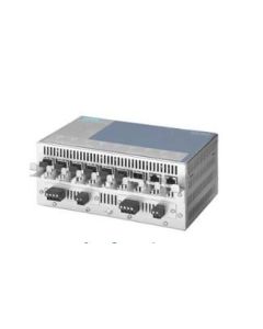Siemens 6GK53072FD004EA3 SCALANCE