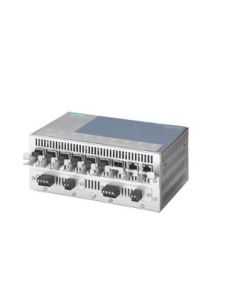 Siemens 6GK53072FD004GA3 SCALANCE