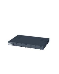 Siemens 6GK53240GG001CR2 SCALANCE