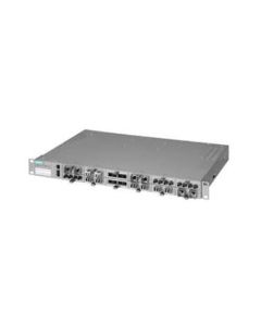 Siemens 6GK53240GG001HR2 Switch