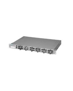 Siemens 6GK53240GG003AR2 Switch