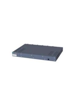 Siemens 6GK53240GG003HR2 Switch