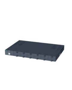 Siemens 6GK53244GG001ER2 SCALANCE