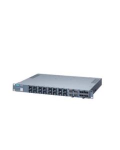 Siemens 6GK53244GG001JR2 SCALANCE