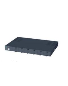 Siemens 6GK53244GG002ER2 SCALANCE